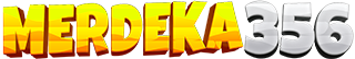 MERDEKA356