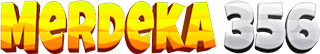 Merdeka356